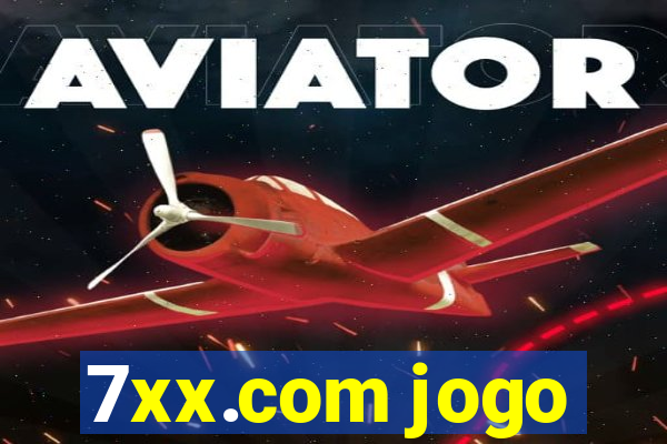 7xx.com jogo